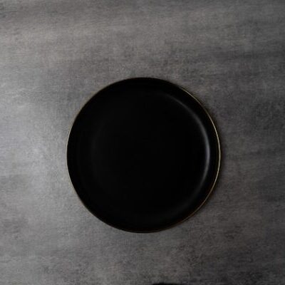 今年ラスト! JOGGO限定色レザー12月は「黒ゴマプリン色」 今年ラスト! JOGGO限定色レザー12月は「黒ゴマプリン色」