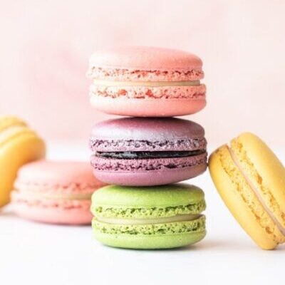 【更新】JOGGO 4月限定カラー発表|優しいピスタチオ 【更新】JOGGO 4月限定カラー発表|優しいピスタチオ